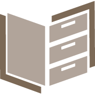 Cabinet Pulls Replacement Pros