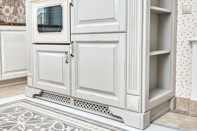 Cabinets Installation in Lafayette, IN