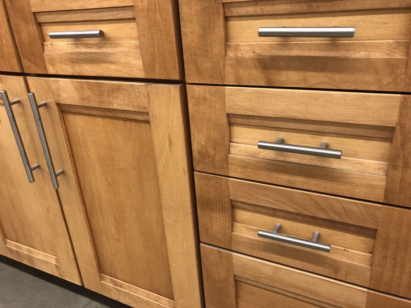 Commercial Cabinetry Service in Terre Haute, IN
